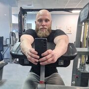 ���������� �����, ���� ������� ���������, 34 ����, ������������ ��� ������, ����� � ���������, ���������