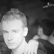  ,   Misha, 37 ,  