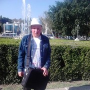  ,   SASA, 46 ,   