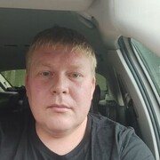 ���������� ������������, ���� ������� ������, 39 ���, ������������ ��� ������, ����� � ���������