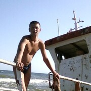  ,   , 37 ,   ,   , c 