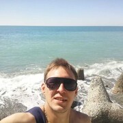  ,   Mark, 35 ,   ,   , c , 