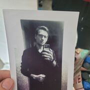 ���������� �����������, ���� ������� Heilis, 27 ���, ������������ ��� ������, ����� � ���������