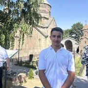 ���������� ����-�����, ������ ����, 18