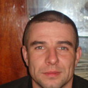  ,   , 44 ,     , c 