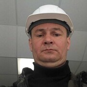 ���������� ������, ���� ������� �������, 43 ����, ������������ ��� ������, ����� � ���������