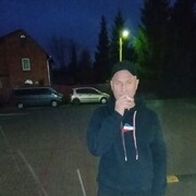 ���������� �����, ���� ������� �������, 43 ����, ������������ ��� ������, ����� � ���������, c�������� ���������, ���������