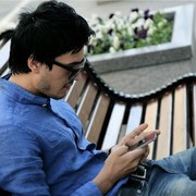 ���������� �������, ���� ������� ������, 37 ���, ������������ ��� ������, ����� � ���������, c�������� ���������