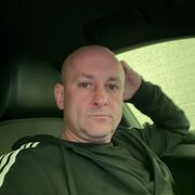 ���������� Langesund, ���� ������� Markiyan, 41 ���, ������������ ��� ������, ����� � ���������