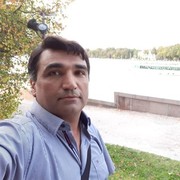  ,   , 56 ,   ,   , c 
