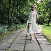  ,   , 51 ,   
