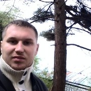 ���������� ������, ���� ������� ����, 37 ���, ������������ ��� ������, ����� � ���������, c�������� ���������