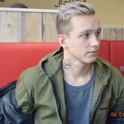  ,   , 23 ,     , c , 