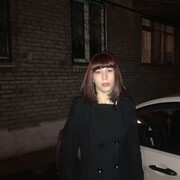  -,   , 37 ,   