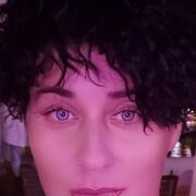  Bielany Wroclawskie,   , 51 ,   ,   