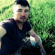 ���������� ������������, ���� ������� ����, 33 ����, ������������ ��� ������, ����� � ���������