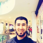 ���������� ������, ���� ������� Sabur, 30 ���, ������������ ��� ������, ����� � ���������, c�������� ���������, ���������