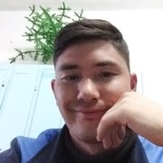  ,   Abror, 30 ,   ,   , c 