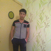 ���������� �������, ���� ������� �����, 39 ���, ������������ ��� ������, ����� � ���������, c�������� ���������