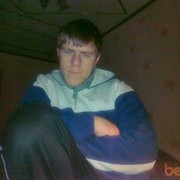  ,  sasha22, 39