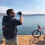 ���������� ����������, ���� ������� ���������, 37 ���, ������������ ��� ������, ����� � ���������, c�������� ���������