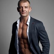 ���������� �����������, ���� ������� ������, 40 ���, ������������ ��� ������, ����� � ���������, c�������� ���������