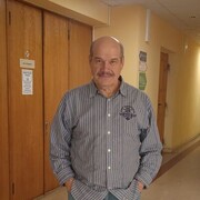  ,   , 71 ,   c 