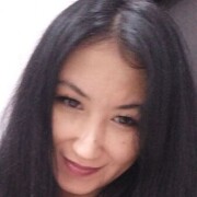  ,   , 36 ,   ,   , 
