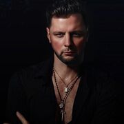  Karlsruhe,   , 39 ,   ,   