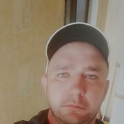 ���������� �����������, ���� ������� ����, 37 ���, ������������ ��� ����� � ���������, c�������� ���������