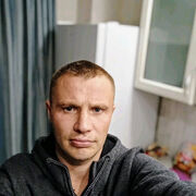  ,  Dmitry, 42