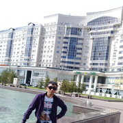 ���������� �������, ���� ������� �����, 34 ����, ������������ ��� ������, ����� � ���������, c�������� ���������, ���������