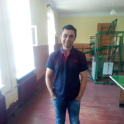 ���������� ������, ������� �����, 29