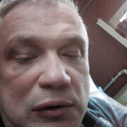 ,   , 55 ,   ,   , c 