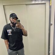 ���������� ������, ���� ������� �������, 29 ���, ������������ ��� ������, ����� � ���������