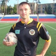 ���������� �������, ���� ������� ������, 38 ���, ������������ ��� ������, ���������