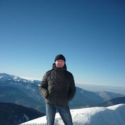  ,   Antonio 1984, 41 ,   ,   , c 