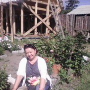  ,   , 64 ,   ,   , c 