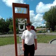  ,   , 54 ,   ,   , c 