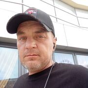 ���������� ������������, ���� ������� ���������, 46 ���, ������������ ��� ������, ����� � ���������