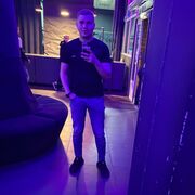 ,  , 25