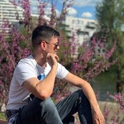  Reutlingen,   , 31 ,   ,   , c , 