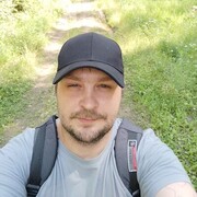  ,  , 35