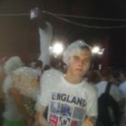 ���������� �����, ���� ������� ����, 29 ���, ������������ ��� ������