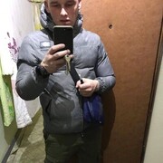  ,   , 32 ,   ,   , c , 