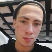  ,   , 24 ,   ,   , 