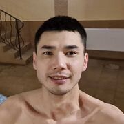 ���������� ������, ���� ������� �����, 31 ���, ������������ ��� ������, ���������