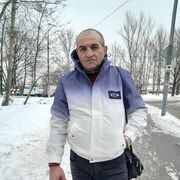 ,   , 52 ,   ,   
