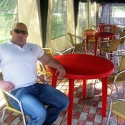 ���������� �������, ���� ������� ���, 52 ����, ������������ ��� ������