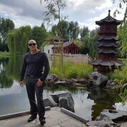 ���������� �����, ���� ������� �����, 52 ����, ������������ ��� ������, ����� � ���������, c�������� ���������